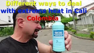 Important Travel Tips Colombia in 2022