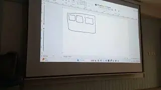 Context api explained by sir Sk Ahmer | MAhmedHashmiCodes