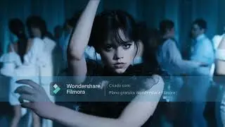 sonho meu