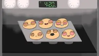 Weed Kills