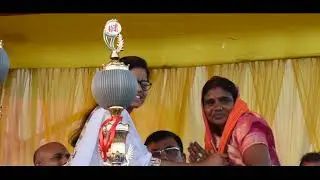 FUTBOL TURNAMENT 2025 BARA PATHARIYA JHARKHAND #games #jharkhand #turnament 