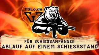 ERSTES MAL KNALLEN | Schiesssport erkl&auml;rt f&uuml;r Anf&auml;nger@blackopscoffee8187@mkvideokreator9954@TSLode