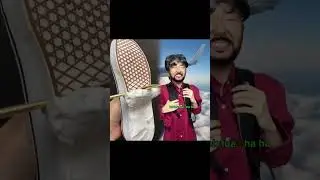 #pov : pesawatmu akan jatuh dan akhirnya..