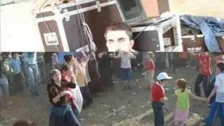 erhan  aksu  neslihan