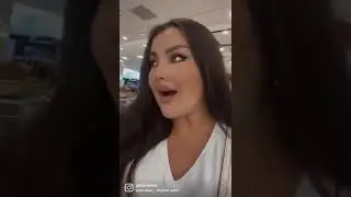 Dont judge people who have sex for money 💰