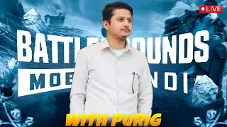 Come Play Together Pubg Mobile Live Nepal  #pubgmlive #bgmilive #neweventpubgm
