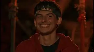 Top 10 Survivor New Era Blindsides (Seasons 41-49)