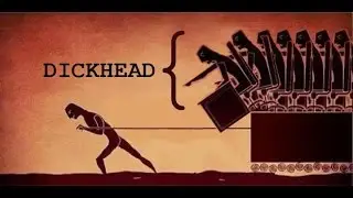 Boss VS Leader - Motivational video
