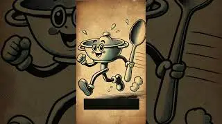 Hey Diddle Diddle - Nursery rhyme with lyrics and animation