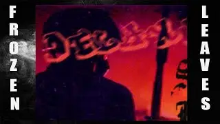 ✢DELAXSOLO - CONCERNS✢
