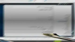 AVD auf Azure Local Video Serie - 12 - Scaling Plan