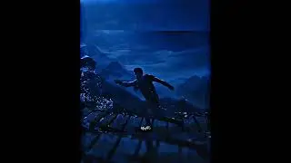 The Most Beautiful movie fighting 💥 😎 | #viral #shots #video