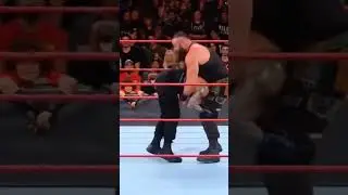 wwe4k#shorts video #wwe#wwe#