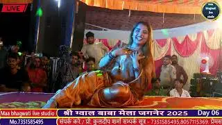सारे लड़कों की कर दो शादी बस एक को कुंवारा रखना