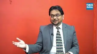 Exclusive interview - Dr. Nishan de Mel,  Executive Director of Verite Research