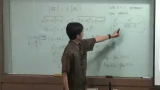 10.1-2 Parabola, Elips & Hiperbola