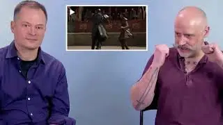 Game of Thrones the Viper vs the Mountain analysis by experts