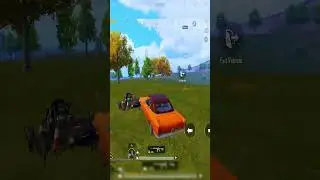 PUBG MOBILE  #youtubeshorts #pubgmobile #bgmi #2024 #krgaming