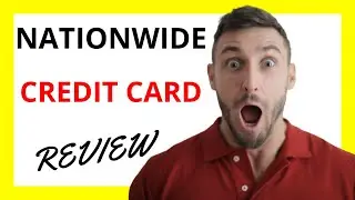 🔥 Nationwide Credit Card Review: Pros and Cons Unveiled