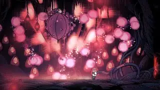Inferno King Grimm is Kind of Crazy...