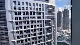 Commercial Office | Bayswater Business Bay