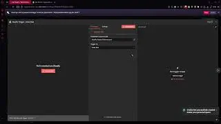 n8n Template: Shopify/WooCommerce Order &rarr; Fulfillment &rarr; Notification