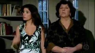 Morde & Assopra Capitulo 52 hdtv P3