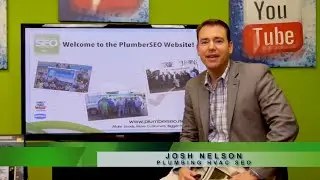 Welcome to the PlumberSEO Website
