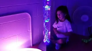 Sensory Room | Sensory Wellness | tactile sensory motivation | Adaptive Sensory activities