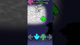 Soliloquy SCRAP #fnf #fnfmods #фнф #бф #гф #fnfweek8 #corruption #fnfwhitty #bf #gf #lemondemon
