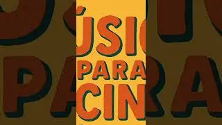 🍅 La Mejor M&uacute;sica para Cocinar en Casa | Playlist 2025