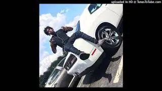Old Playboi Carti x MexikoDro x Plugg type beat 