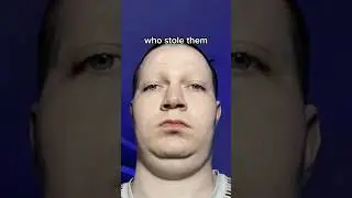 Steal a Brainrot kids 😢 #shorts