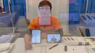 RECO Smart Recorder
