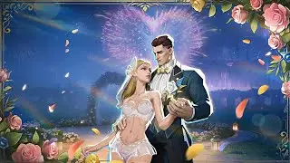 They Gave Invisible Women a Honeymoon Lingerie Outfit!