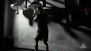 ALL-INclusive EP6: Triple Threat Camp &ndash; Duran&rsquo;s Power, Rambo&rsquo;s Redemption & HD&rsquo;s Rise!