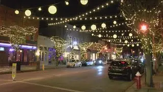 Sylvania City Council approves proposed tax district
