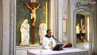 VERITAS PH LIVE STREAM JANUARY 17, 2026