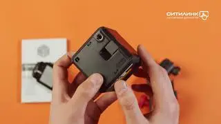 Обзор лазерного нивелира BOSCH Quigo Green + MM2 | Ситилинк