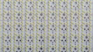 MCPCB Led Board Price | Original और Local MCPCB ki पहचान | ये कोई नही बताएगा |...