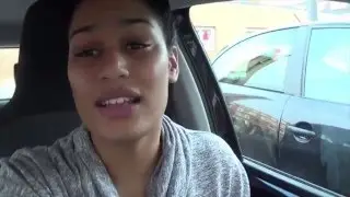 SAAIE VLOG | CHERENEFFEFLEUR #48