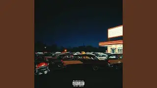 Memphis Funk (Interlude)