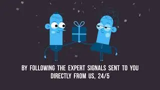6FS  Explained
