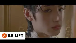 ENHYPEN (엔하이픈) BORDER : CARNIVAL Concept Film (UP ver.) - 성훈 (SUNGHOON)
