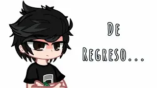 &bull;//De Regreso...//Postdata EN LA DESCRIPCI&Oacute;N//ft.felix