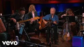 Jimmy Fortune - We Won't Forget You (Live)