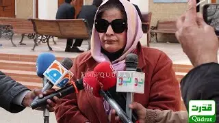 Quetta, Election Tribunal Balochistan declared nomination papers of PTI Munawar Munir Baloch valid