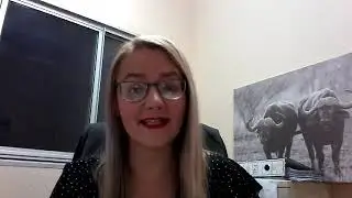 SA Press Code 2019 and Media Law Part 3
