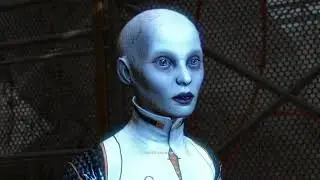 Defiance 2050 Enregistrements F&eacute;raille Scrapworks Coop Recording