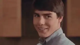 MIAMI NIGHTS 1984   Saved By The Bell